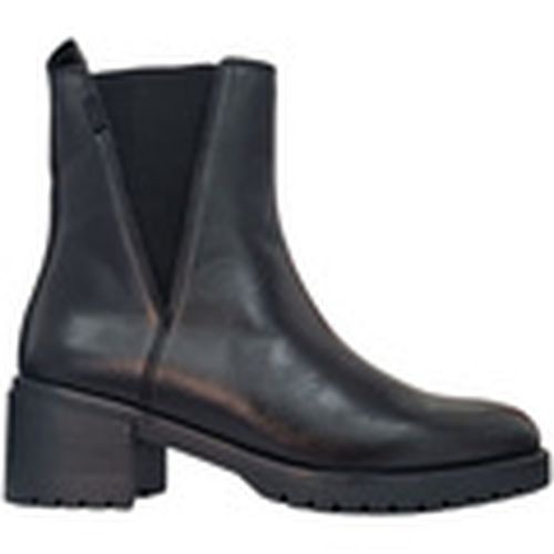 CallagHan Boots - para mujer - CallagHan - Modalova