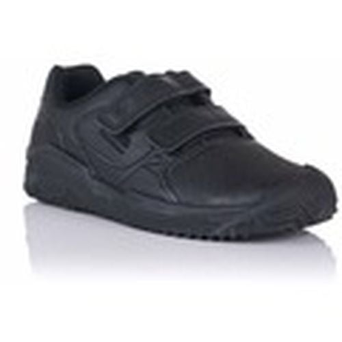 Zapatillas WGINW2401V para hombre - Joma - Modalova