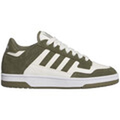 Deportivas Moda JP5245 para hombre - adidas - Modalova