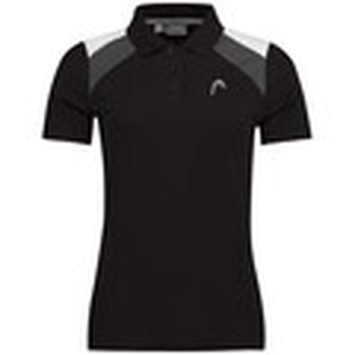 Head Polo Club 22 Tech para mujer - Head - Modalova