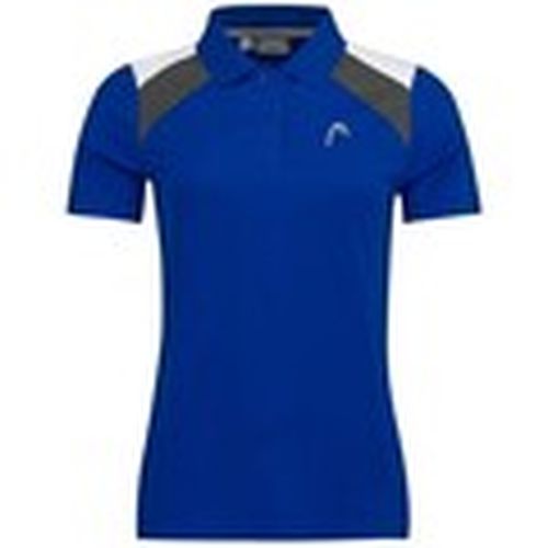 Head Polo Club 22 Tech para mujer - Head - Modalova