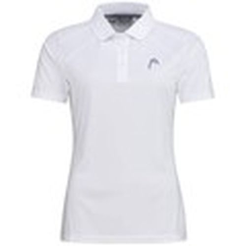 Head Polo Club 22 Tech para mujer - Head - Modalova