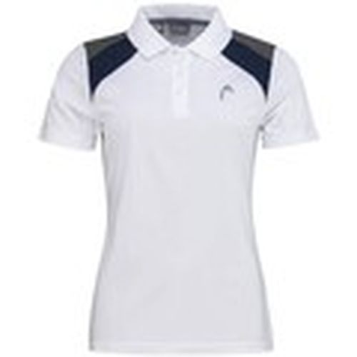Head Polo Club 22 Tech para mujer - Head - Modalova