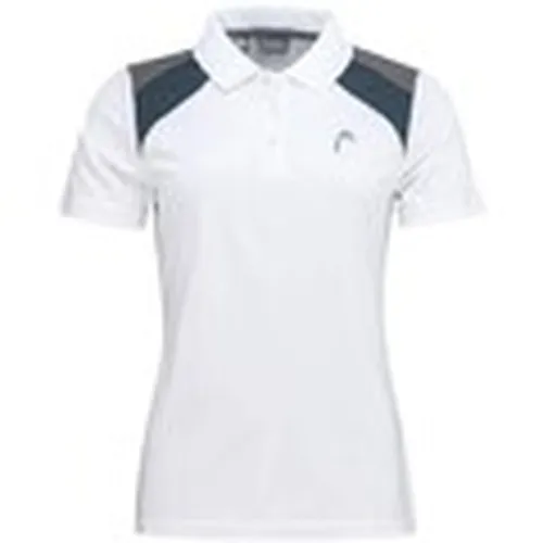 Head Polo Club 22 Tech para mujer - Head - Modalova