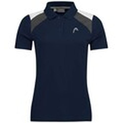 Head Polo Club 22 Tech para mujer - Head - Modalova