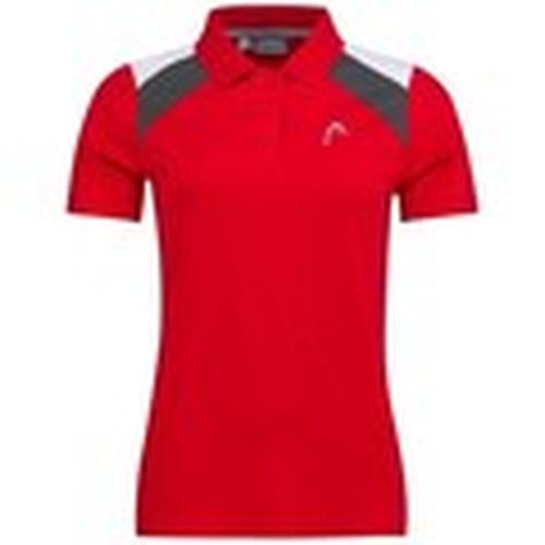 Head Polo Club 22 Tech para mujer - Head - Modalova