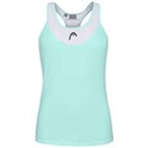 Tops y Camisetas Tenley para mujer - Head - Modalova
