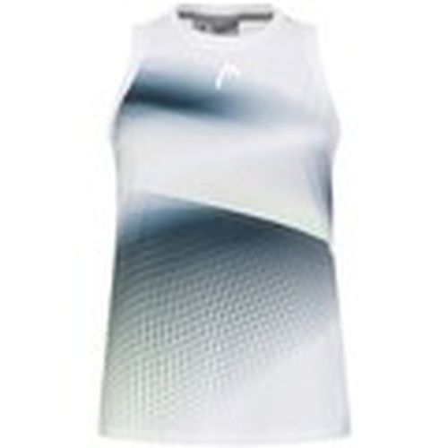 Tops y Camisetas Top Performance 2023 para mujer - Head - Modalova