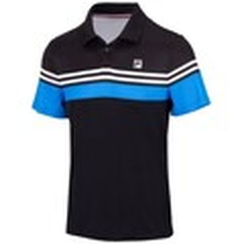 Fila Polo Paul para hombre - Fila - Modalova