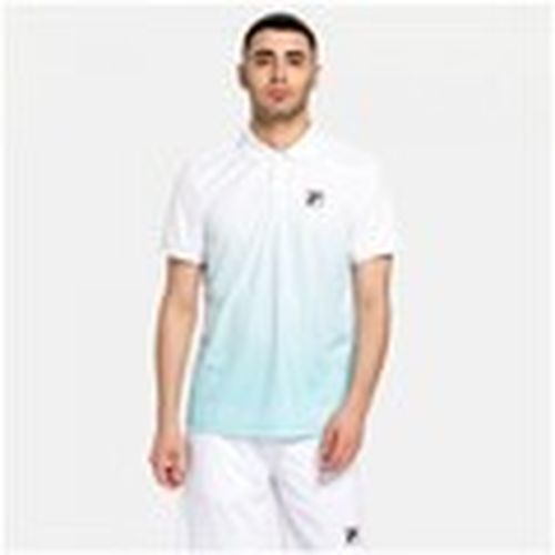 Fila Polo Jaden para hombre - Fila - Modalova