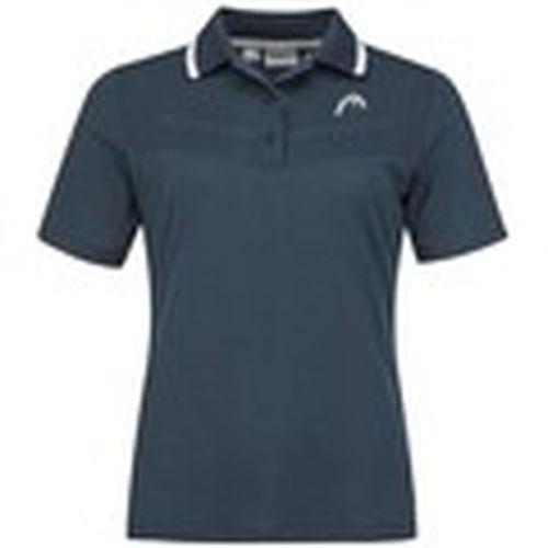 Polo Performance 2023 para mujer - Head - Modalova