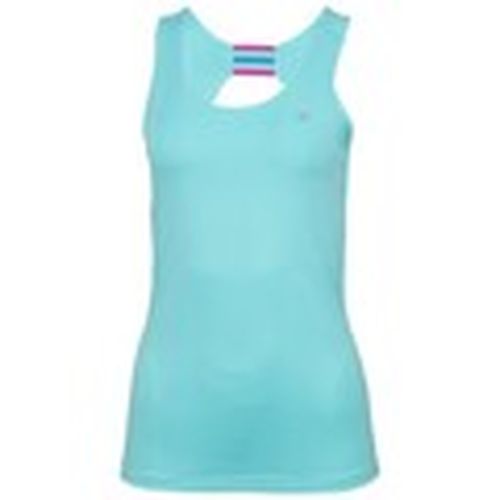 Tops y Camisetas Alissa para mujer - Fila - Modalova