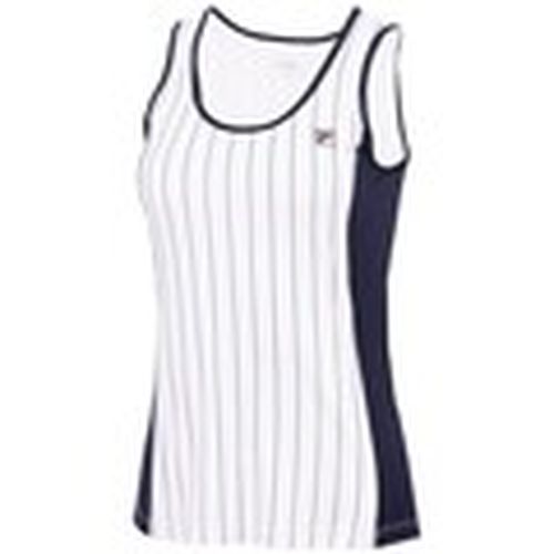 Tops y Camisetas Nina para mujer - Fila - Modalova