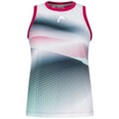 Tops y Camisetas Top Performance 2023 para mujer - Head - Modalova