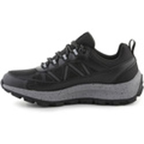 Zapatillas URBEX 183275-BLK Black para hombre - Skechers - Modalova