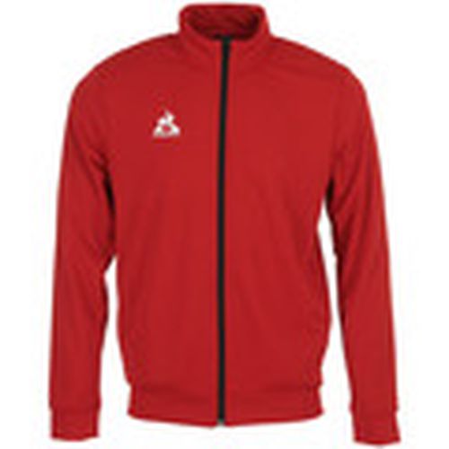 Chaqueta deporte Training Fz Sweat N°1 para hombre - Le Coq Sportif - Modalova