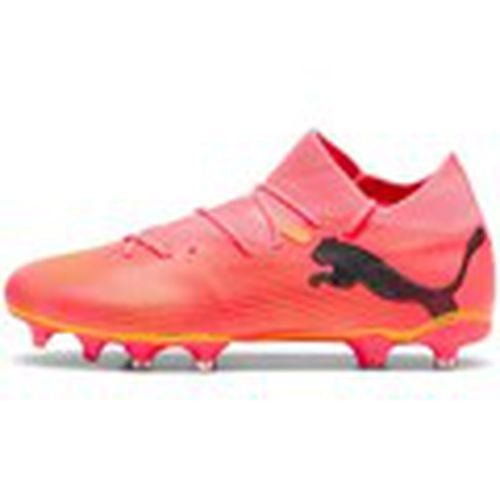 Zapatillas de fútbol Future 7 Match Fg/Ag para mujer - Puma - Modalova