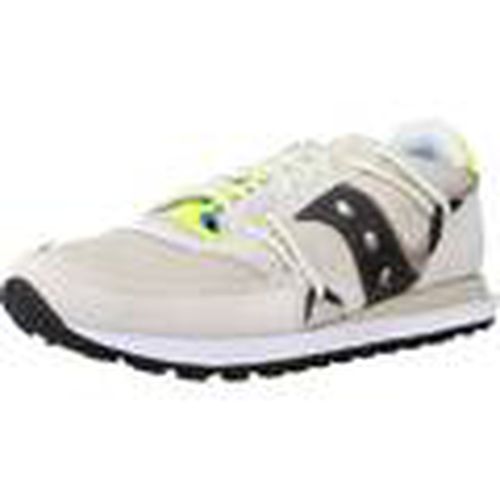 Deportivas Moda JAZZ DST para hombre - Saucony - Modalova