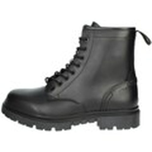 Jeep Botines JM42030A para hombre - Jeep - Modalova