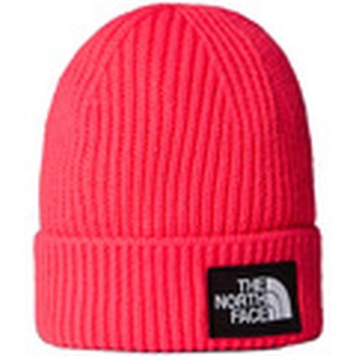 Sombrero - para mujer - The North Face - Modalova