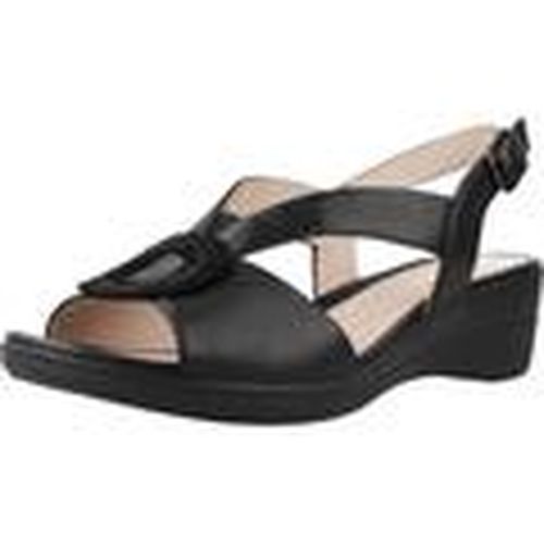 Sandalias Vanity Iii 33 para mujer - Stonefly - Modalova