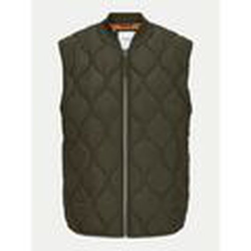 Chaquetas 12258386 KODA VEST-ROSIN para hombre - Jack & Jones - Modalova