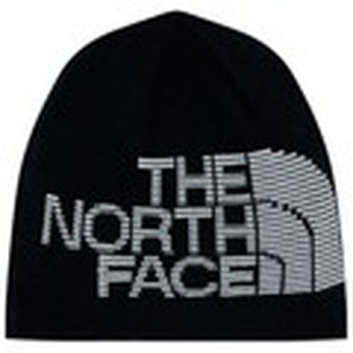 Gorra NF0A7WLAYA71 para mujer - The North Face - Modalova