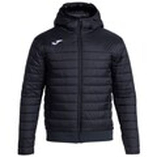 Joma Abrigo 103796.100 para hombre - Joma - Modalova