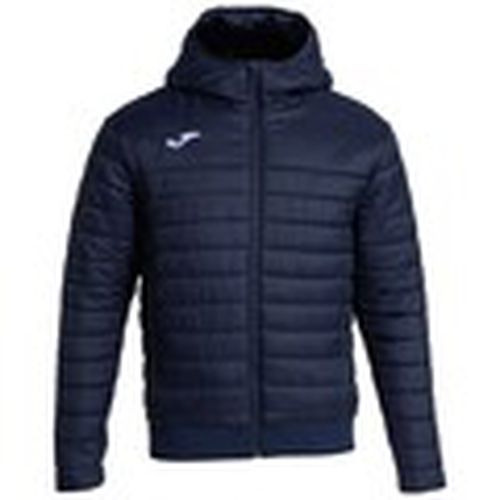 Joma Abrigo 103796.331 para hombre - Joma - Modalova