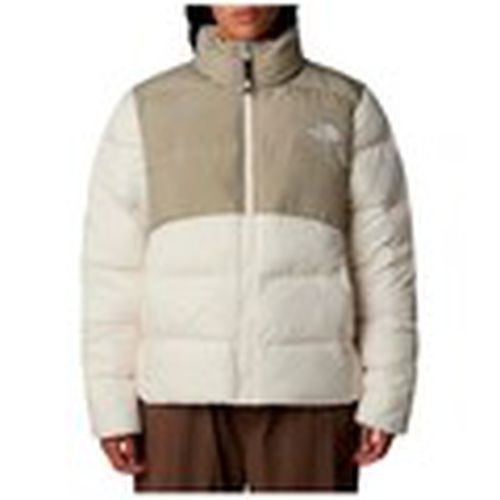 Abrigo NF0A89JD4Q11 para mujer - The North Face - Modalova