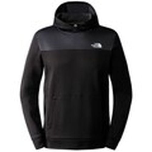 Jersey NF0A7ZA8KT01 para hombre - The North Face - Modalova