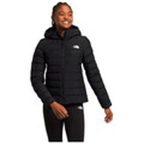 Abrigo NF0A84IV4H01 para mujer - The North Face - Modalova