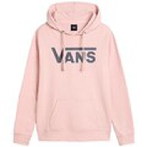 Vans Jersey VN0A5HNPYRR1 para mujer - Vans - Modalova