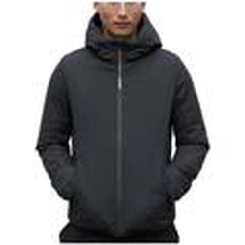 Chaquetas MCMGAJKCARTE0050 319 para hombre - Ecoalf - Modalova