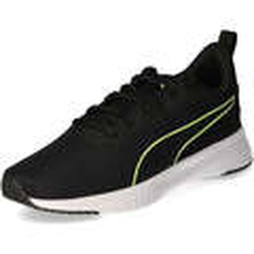 Deportivas Moda Flyer Flex para hombre - Puma - Modalova