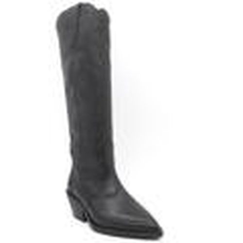 Alpe Botas 5253 para mujer - Alpe - Modalova