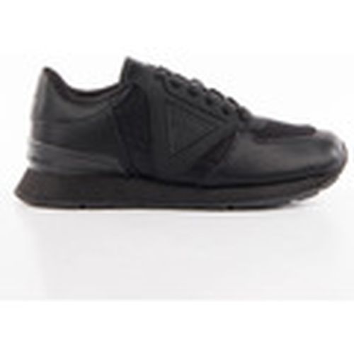 Guess Zapatillas Fano para hombre - Guess - Modalova