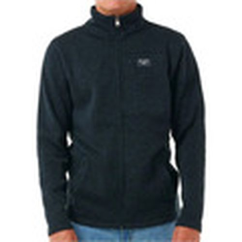 Jersey CRESCENT ZIP THRU para hombre - Rip Curl - Modalova