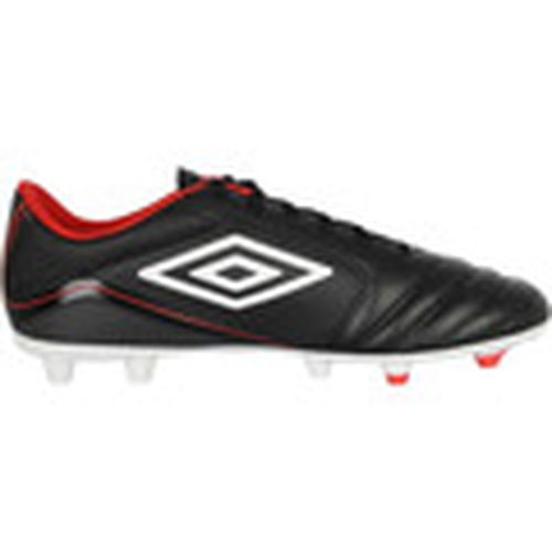 Zapatillas de fútbol CLASSICO XII FG NERO para hombre - Umbro - Modalova