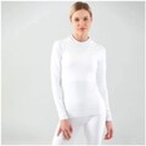 Tops y Camisetas 814913WH para mujer - Head - Modalova