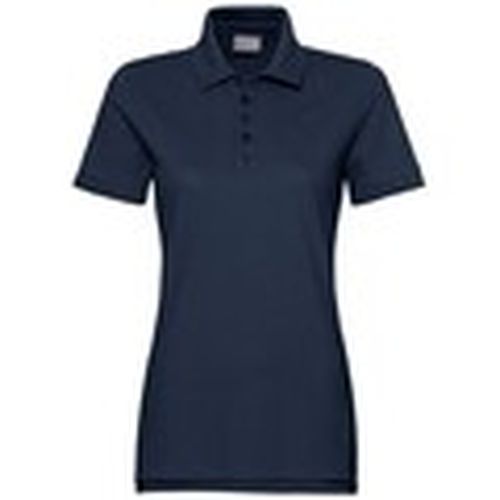 Head Polo 814289DB para mujer - Head - Modalova