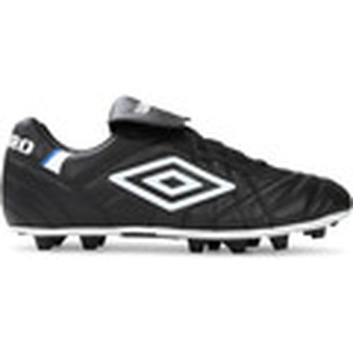 Zapatillas de fútbol SPECIALI PRO FG NEBL para hombre - Umbro - Modalova