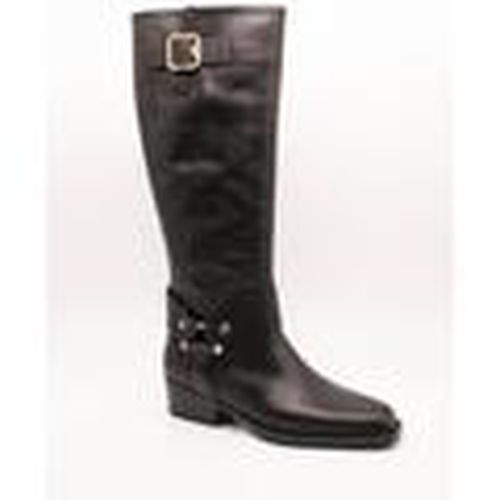 Botas 5291-17-05 Becerro para mujer - Alpe - Modalova