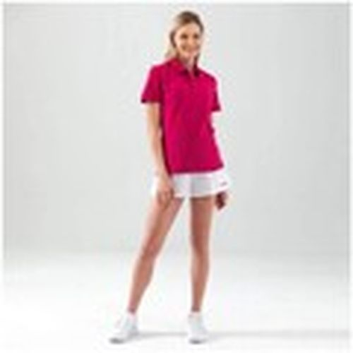 Head Polo 814289MU para mujer - Head - Modalova