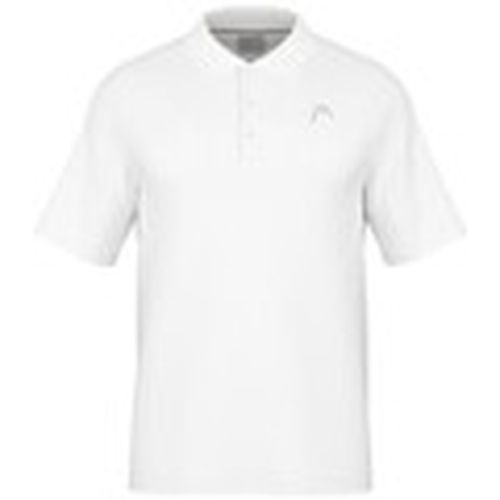 Polo Performance 2024 para hombre - Head - Modalova