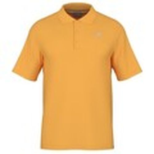 Polo Performance 2024 para hombre - Head - Modalova