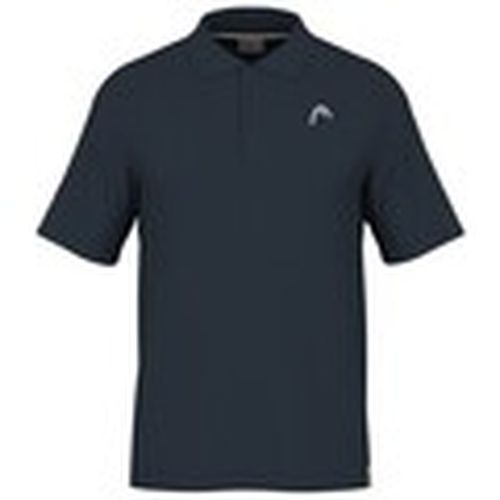 Polo Performance 2024 para hombre - Head - Modalova