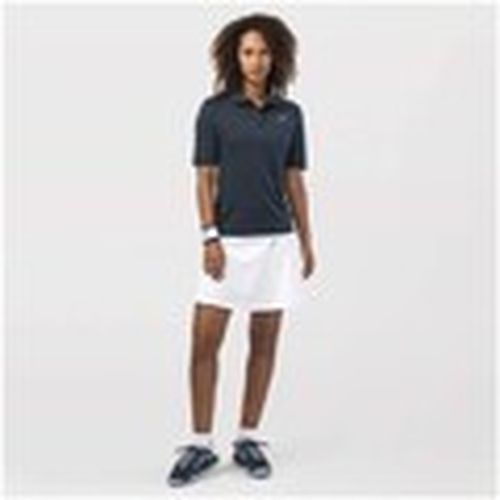 Polo Performance 2024 para mujer - Head - Modalova