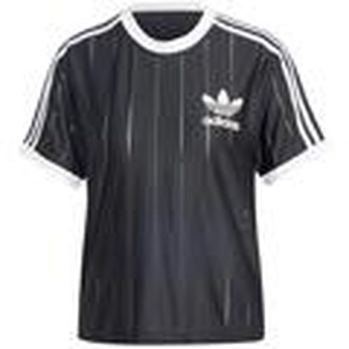 Adidas Camiseta IX5505 para mujer - adidas - Modalova