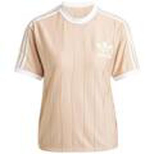 Adidas Camiseta IY7232 para mujer - adidas - Modalova